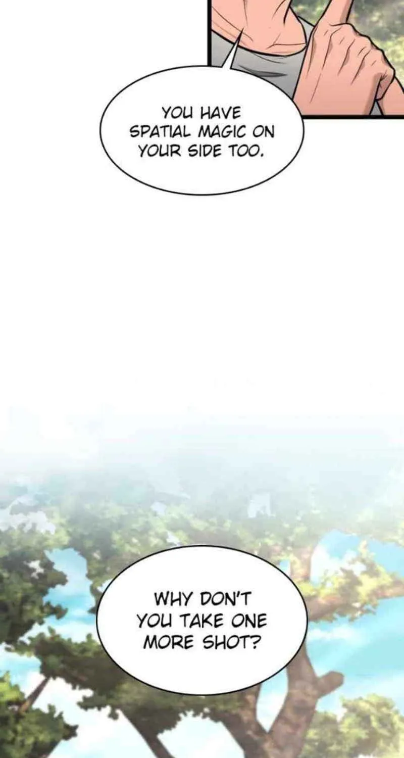 Chapter 82 — page 79