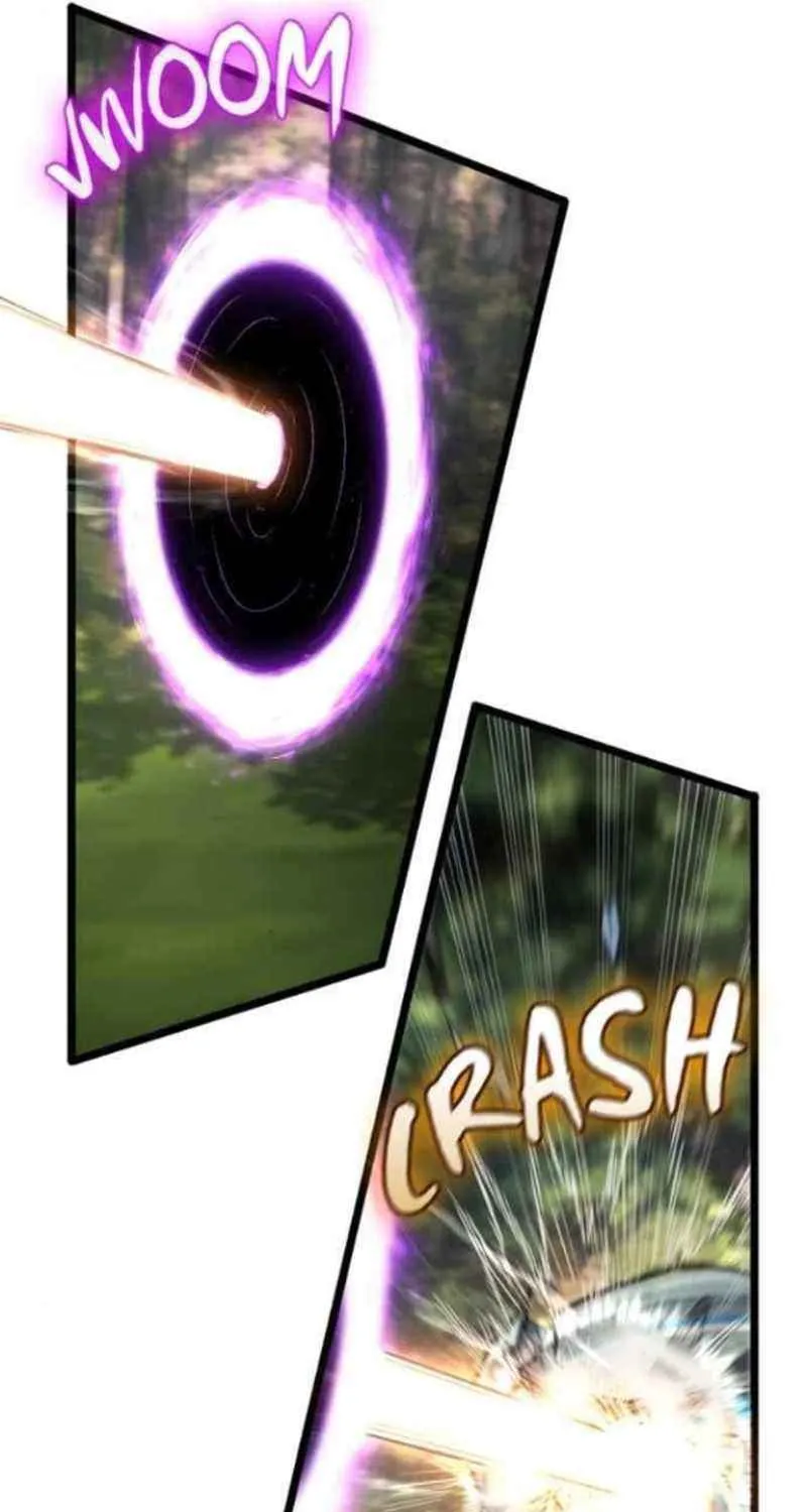 Chapter 82 — page 82