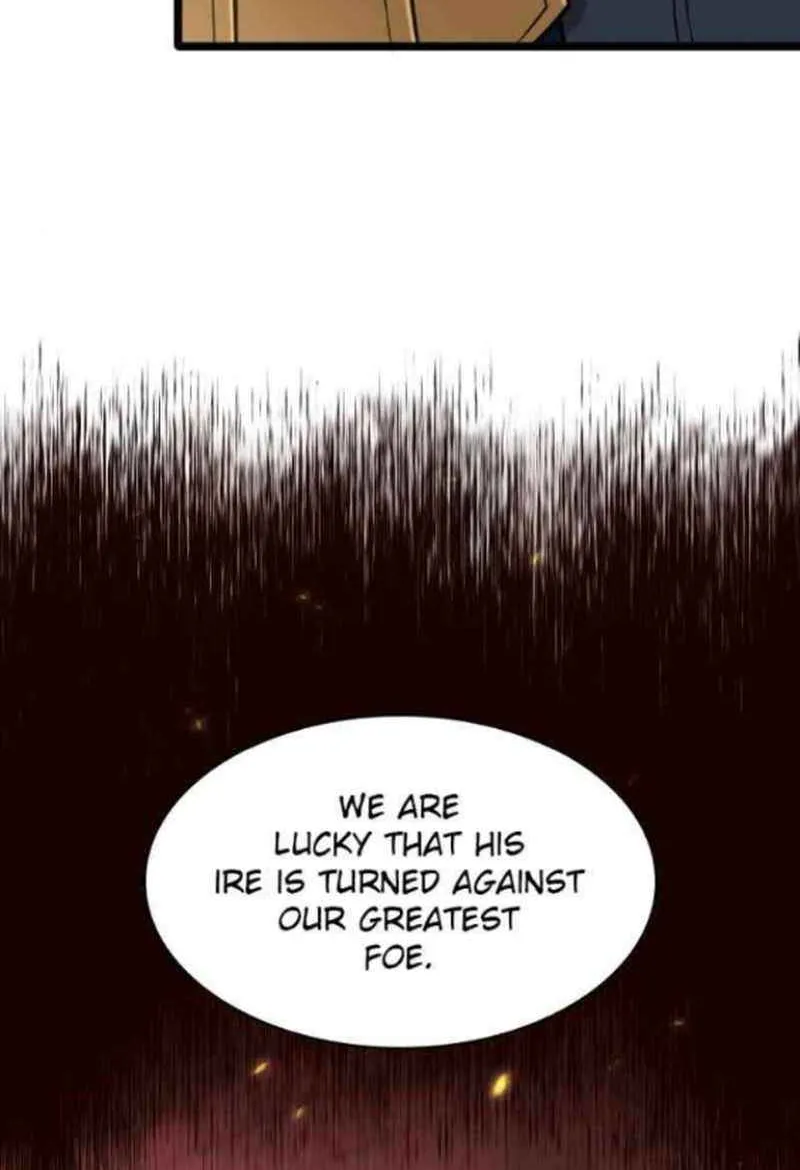 Chapter 82 — page 9