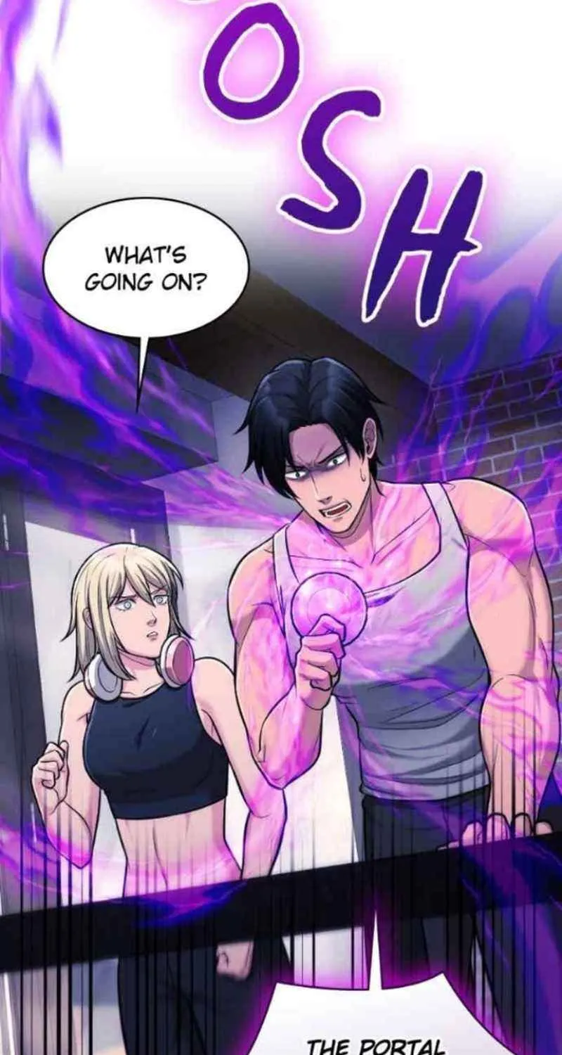 Chapter 82 — page 90