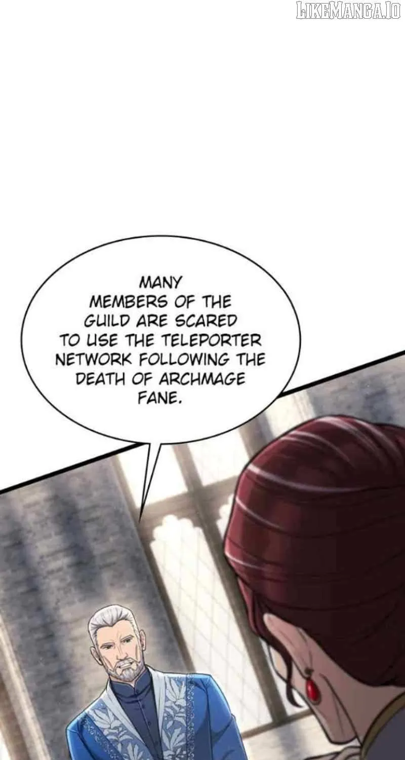 Chapter 83 — page 10