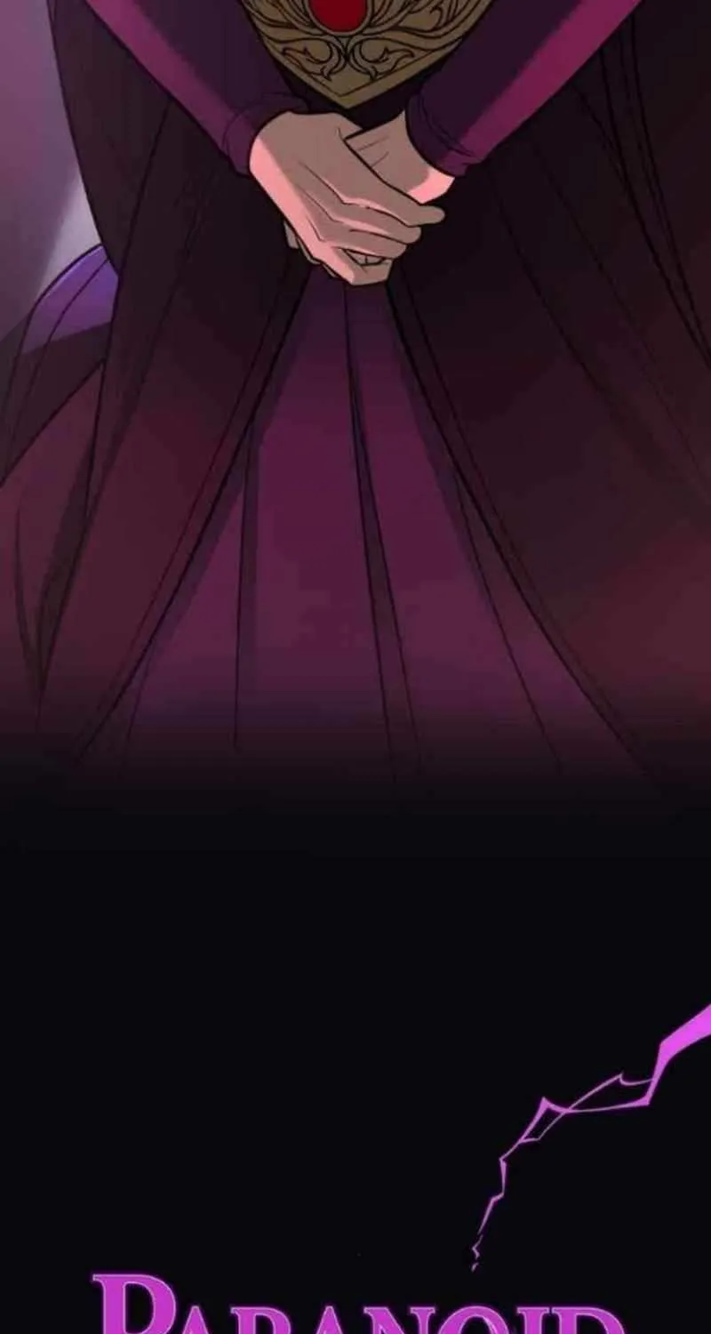 Chapter 83 — page 101