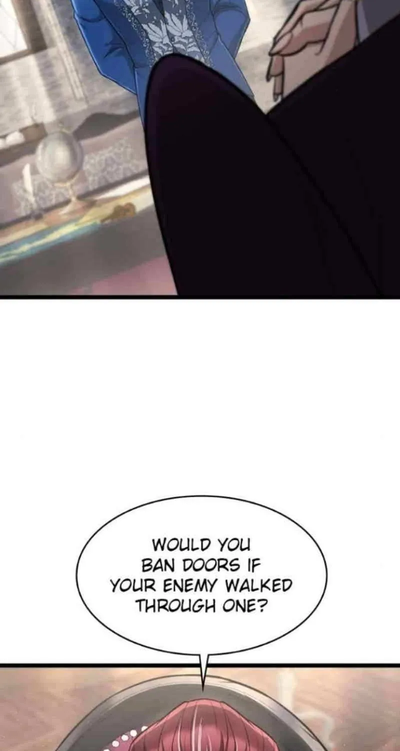 Chapter 83 — page 11