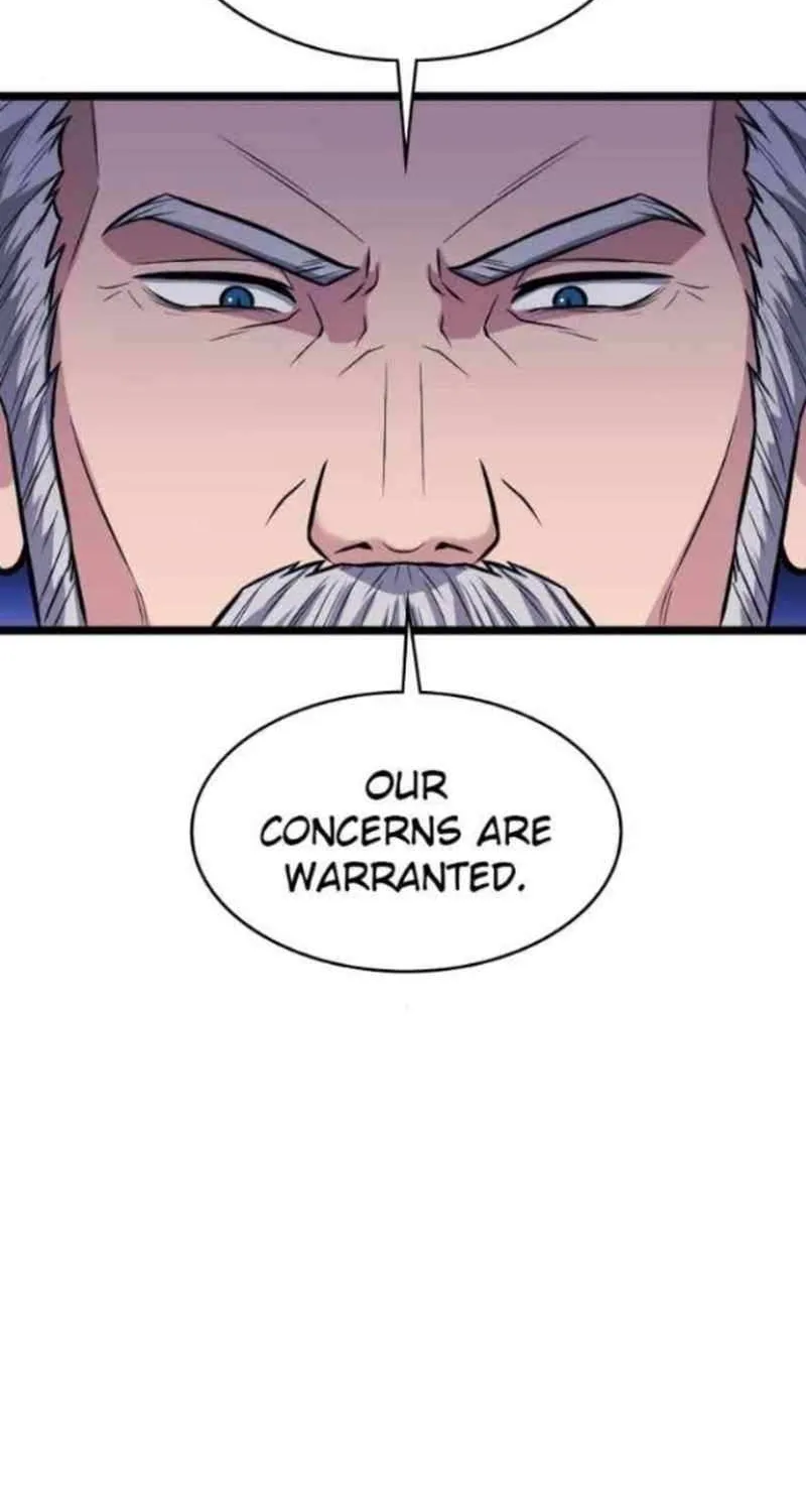 Chapter 83 — page 13
