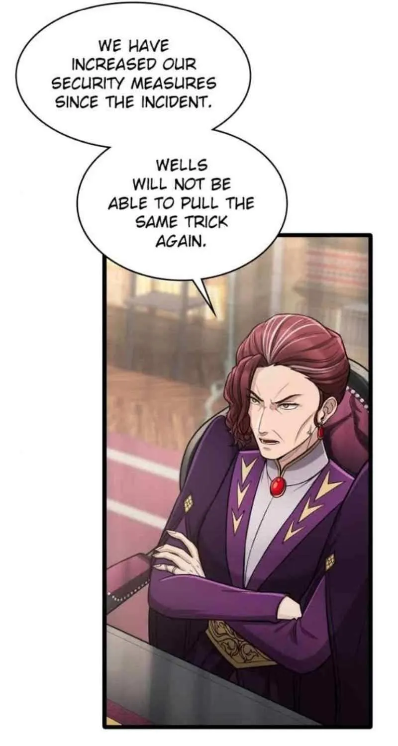 Chapter 83 — page 14