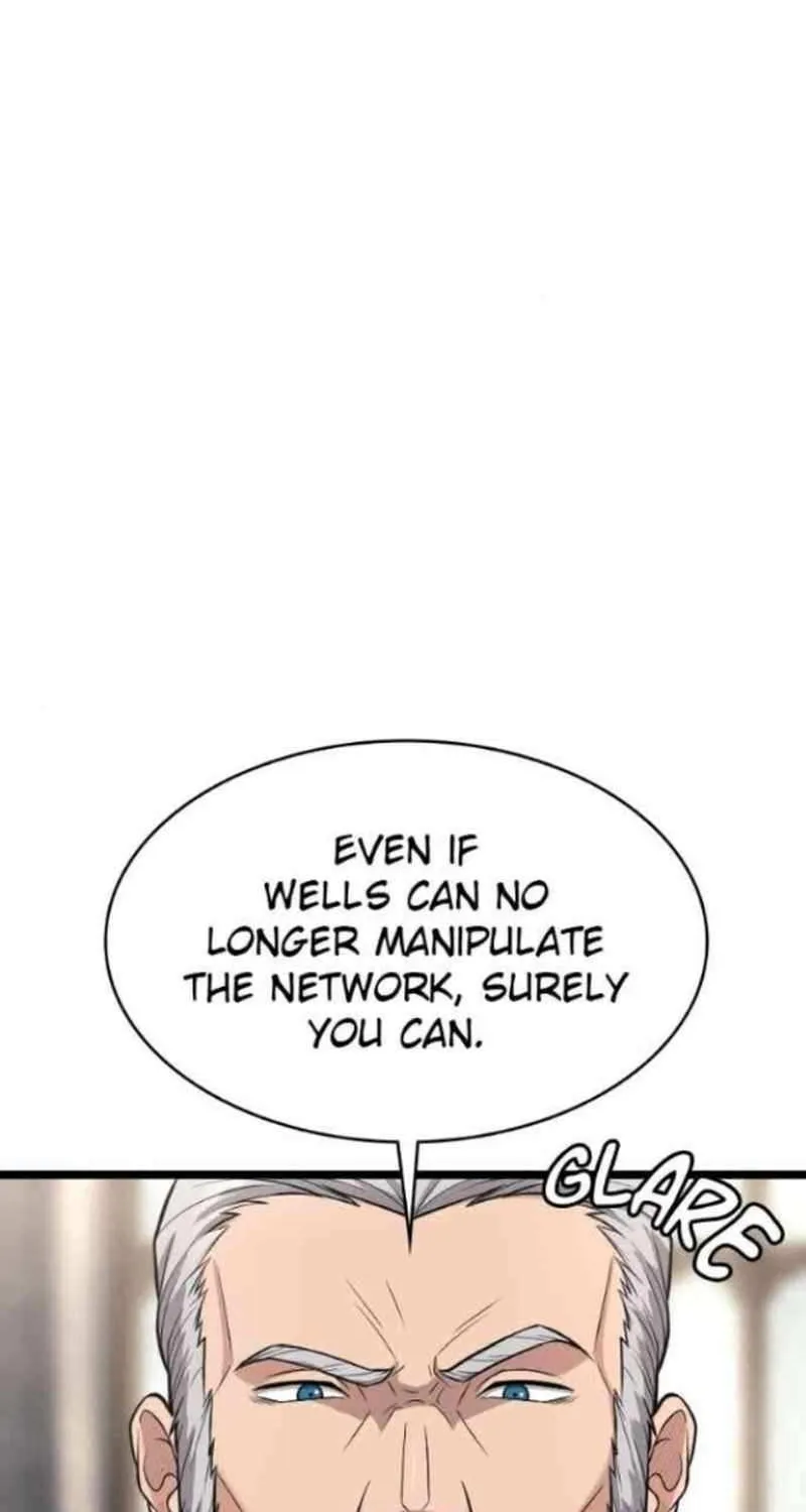 Chapter 83 — page 15
