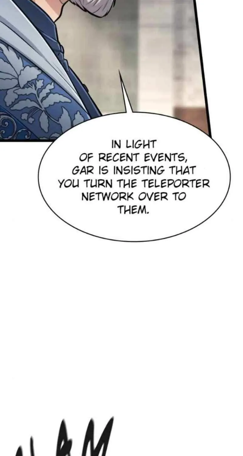 Chapter 83 — page 19