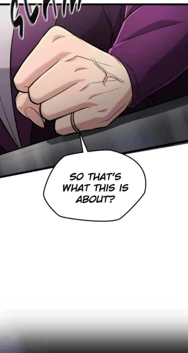 Chapter 83 — page 20