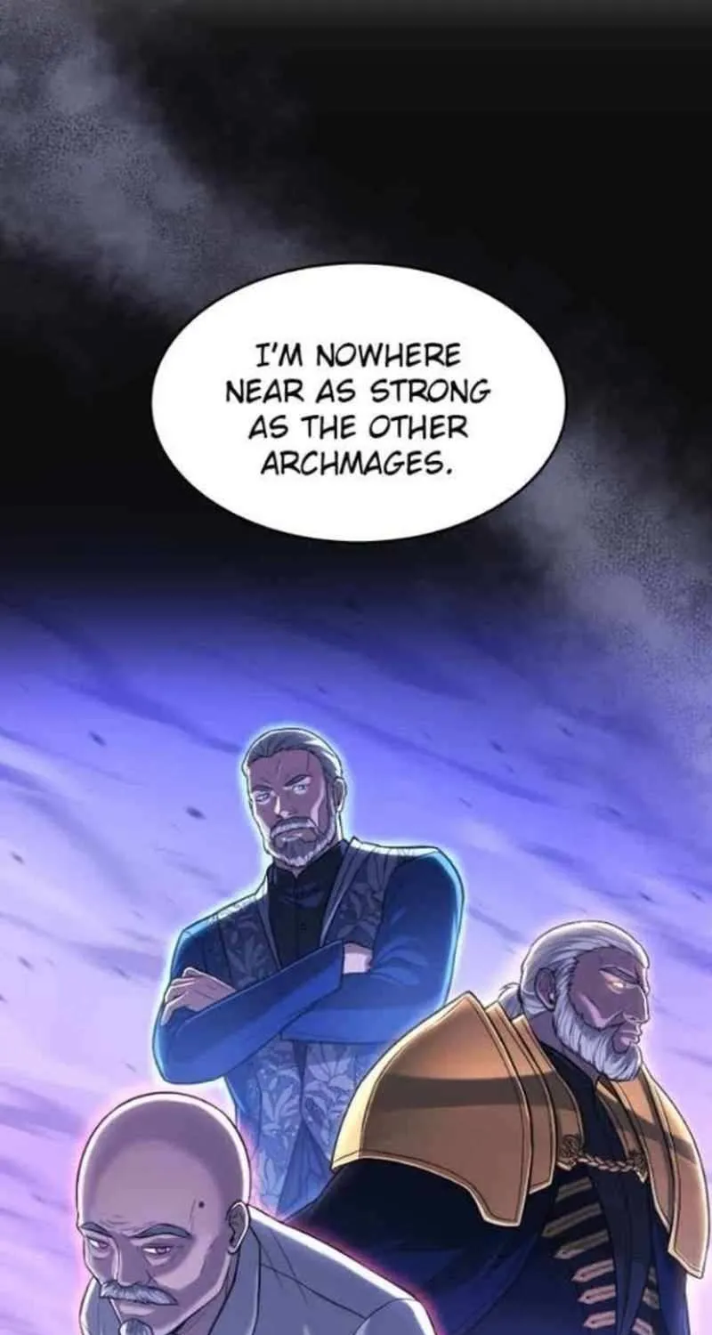 Chapter 83 — page 21
