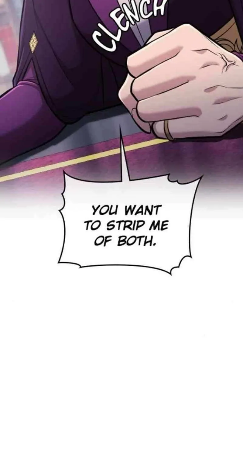 Chapter 83 — page 24