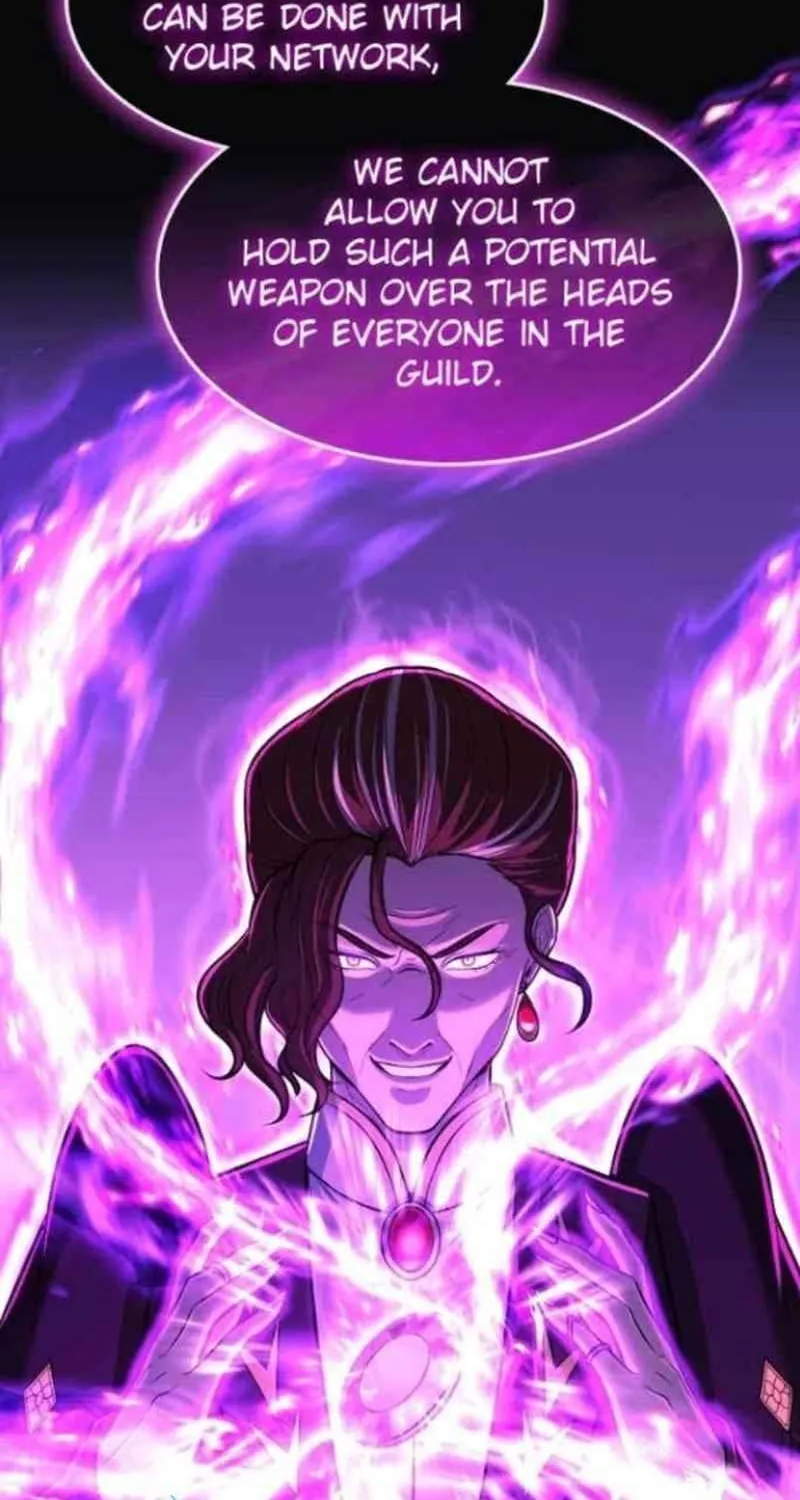 Chapter 83 — page 28