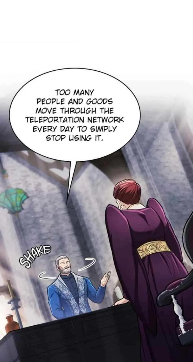 Chapter 83 — page 31