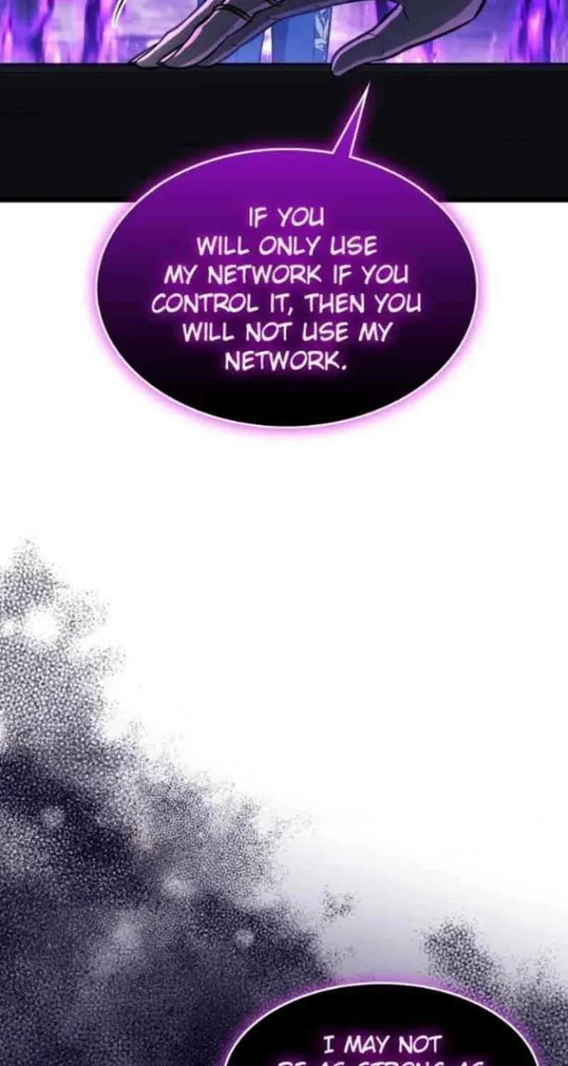 Chapter 83 — page 43