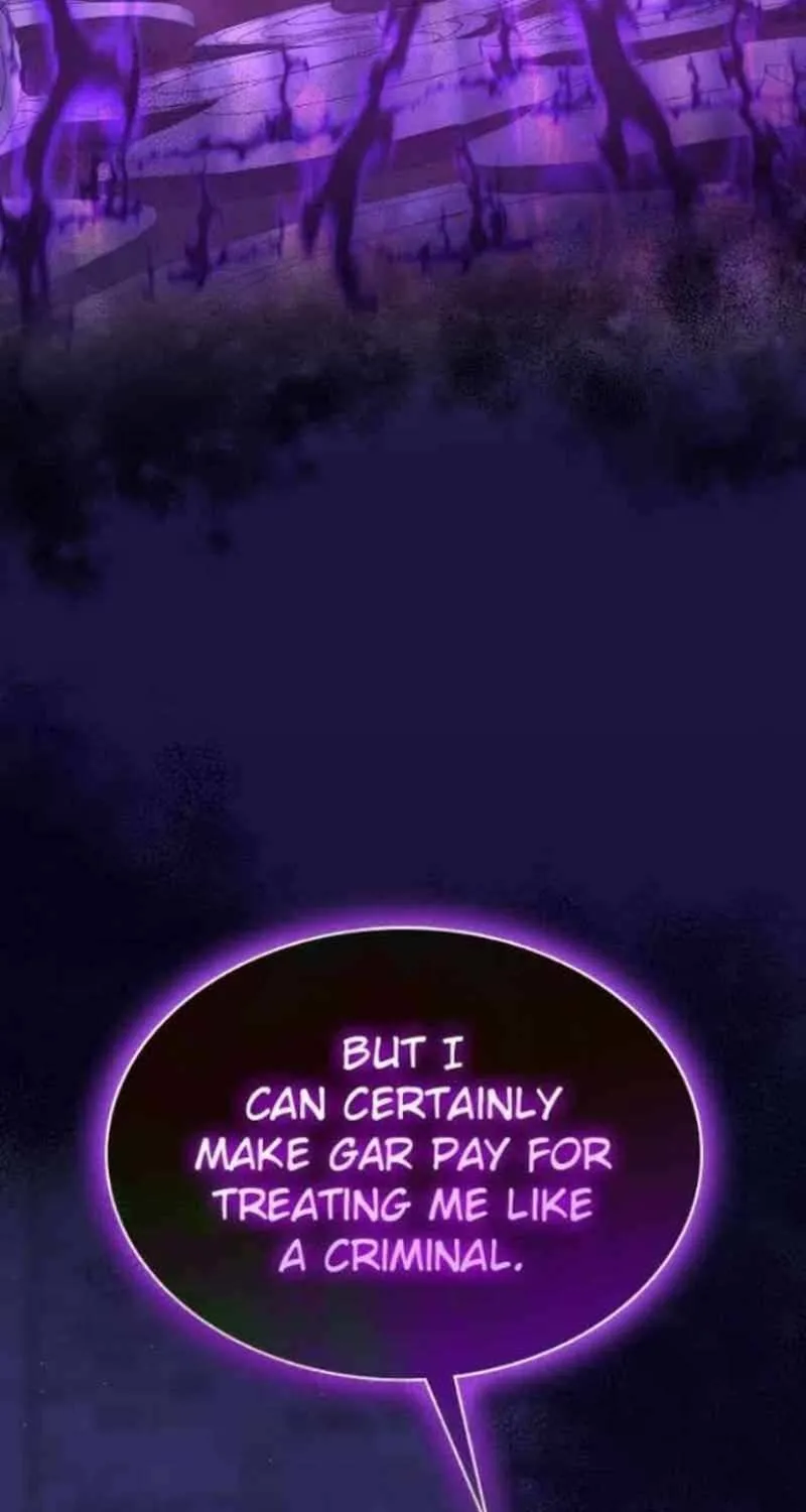 Chapter 83 — page 45