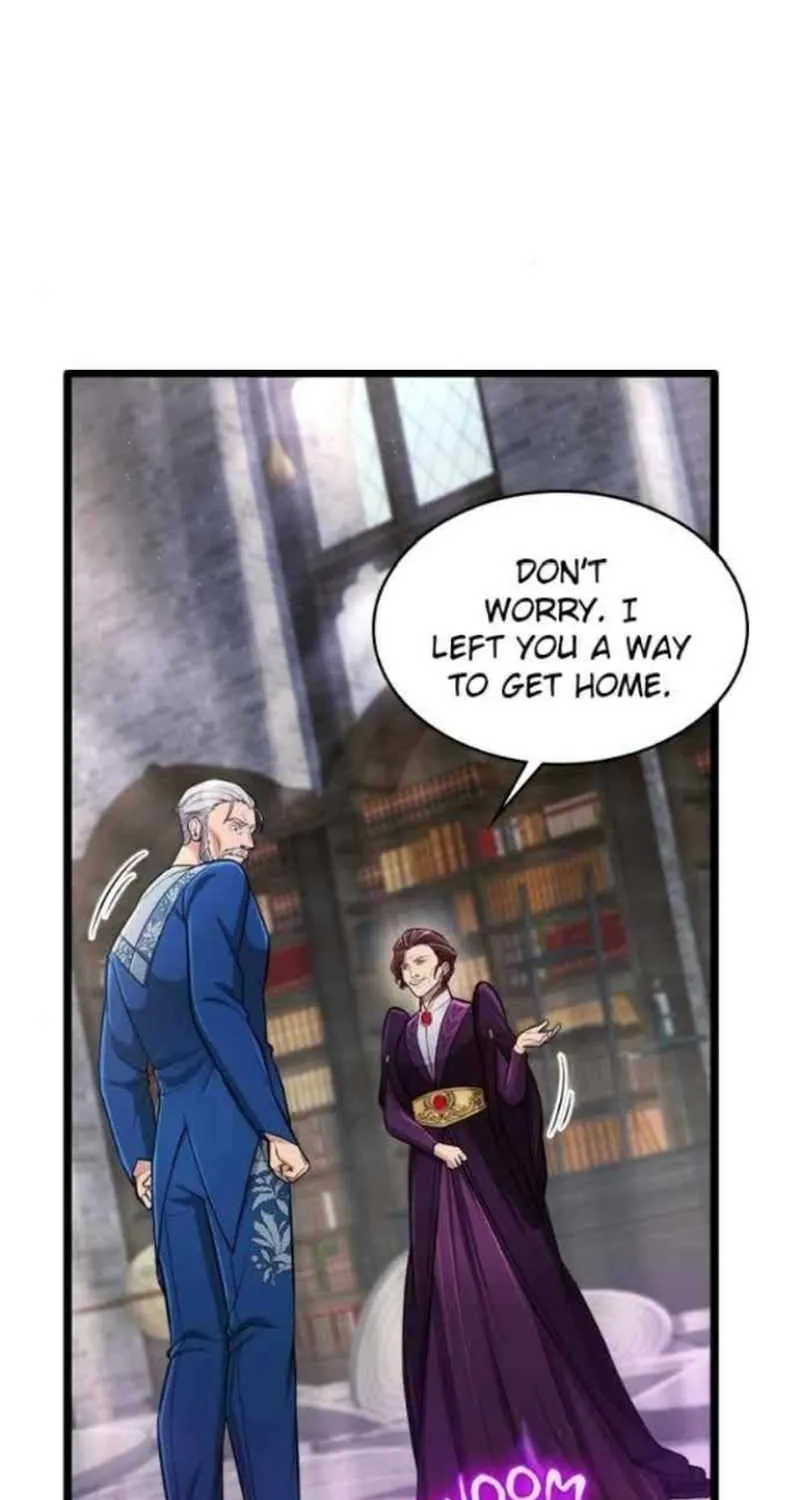 Chapter 83 — page 47