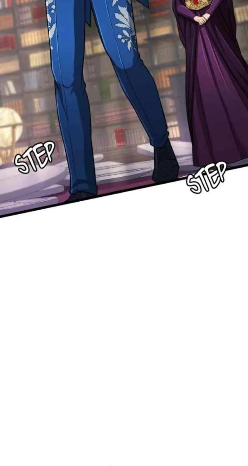 Chapter 83 — page 51