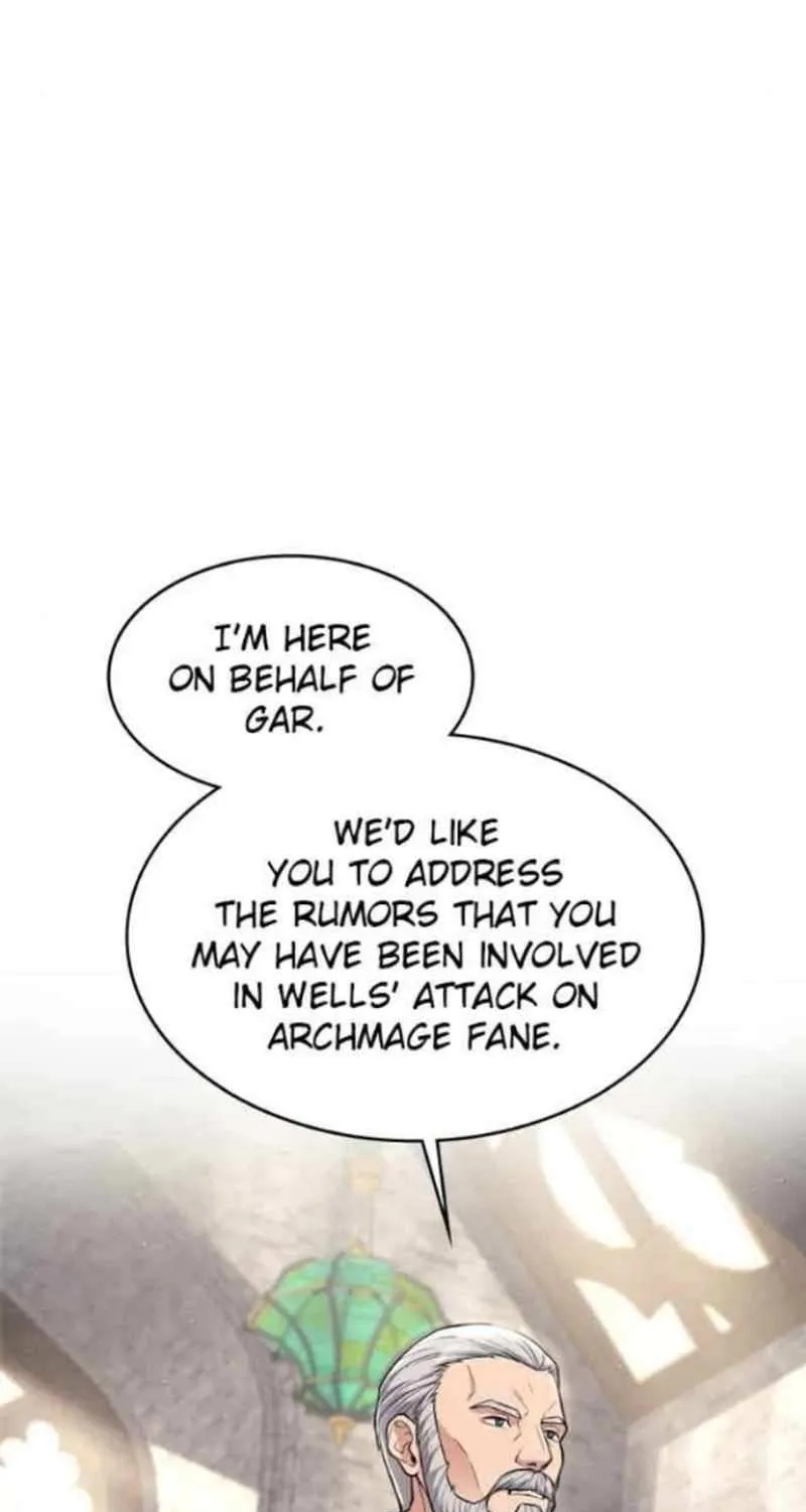 Chapter 83 — page 6