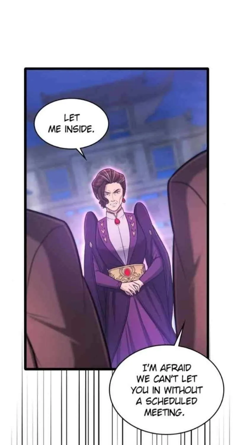 Chapter 83 — page 62