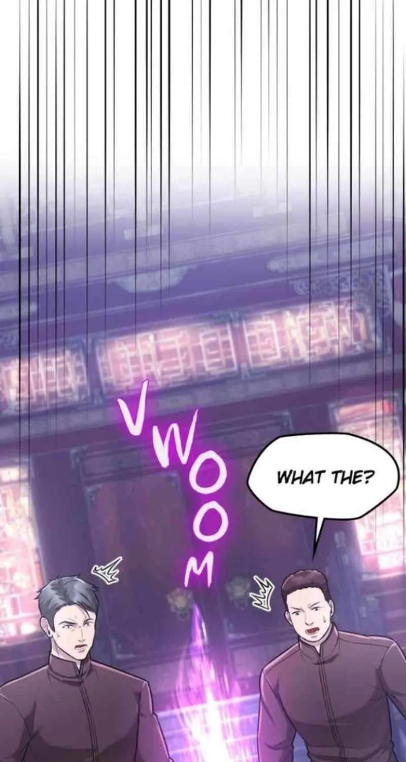 Chapter 83 — page 63