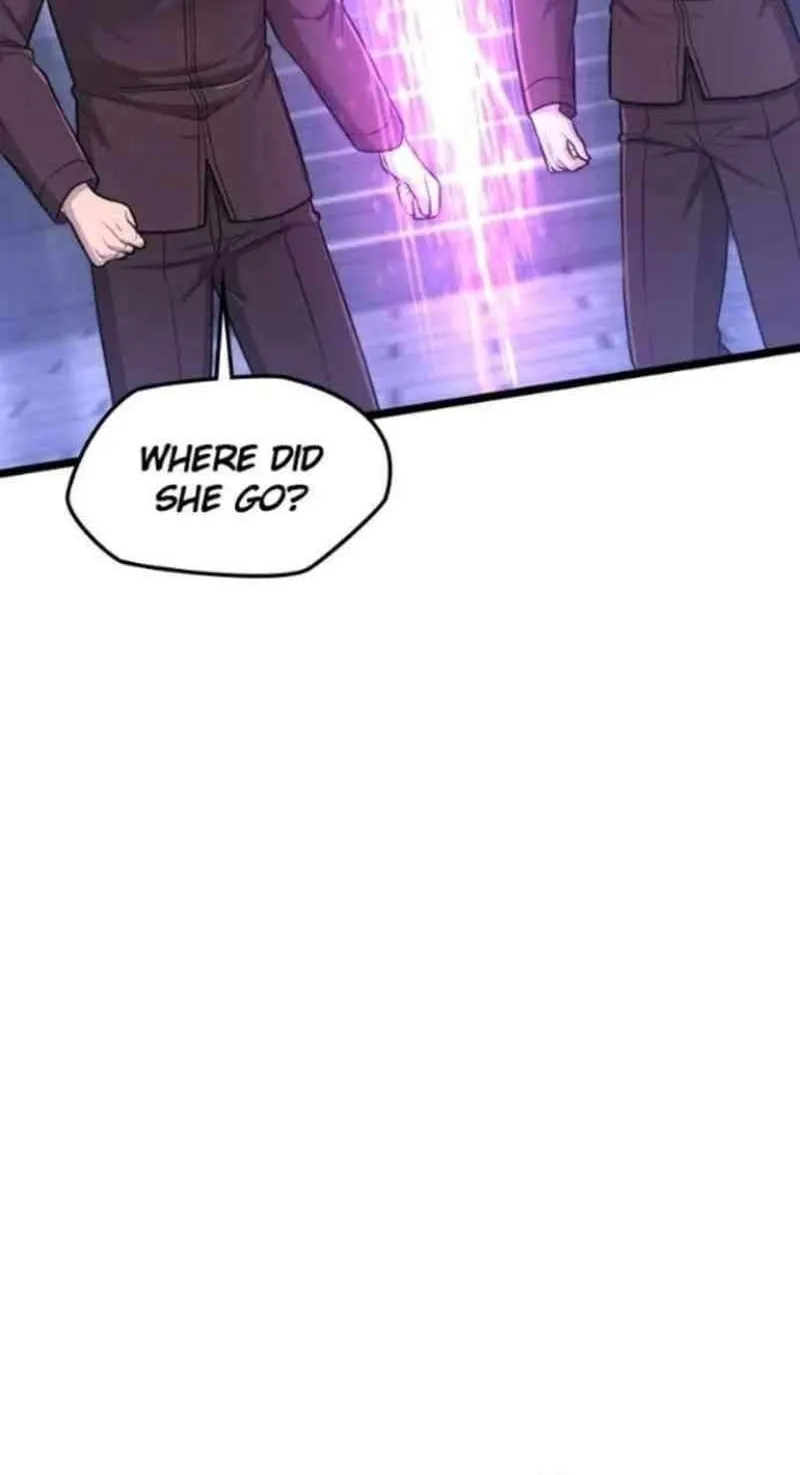 Chapter 83 — page 64