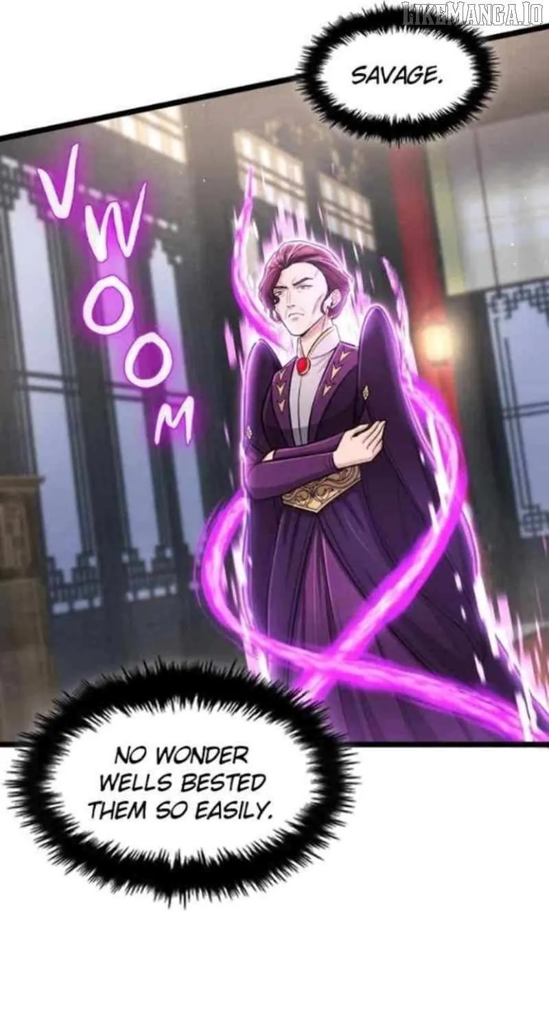 Chapter 83 — page 65