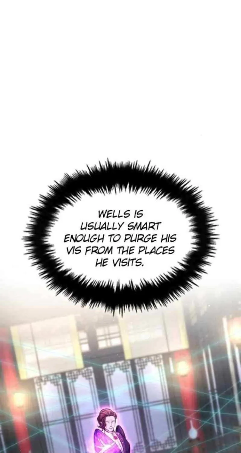 Chapter 83 — page 66