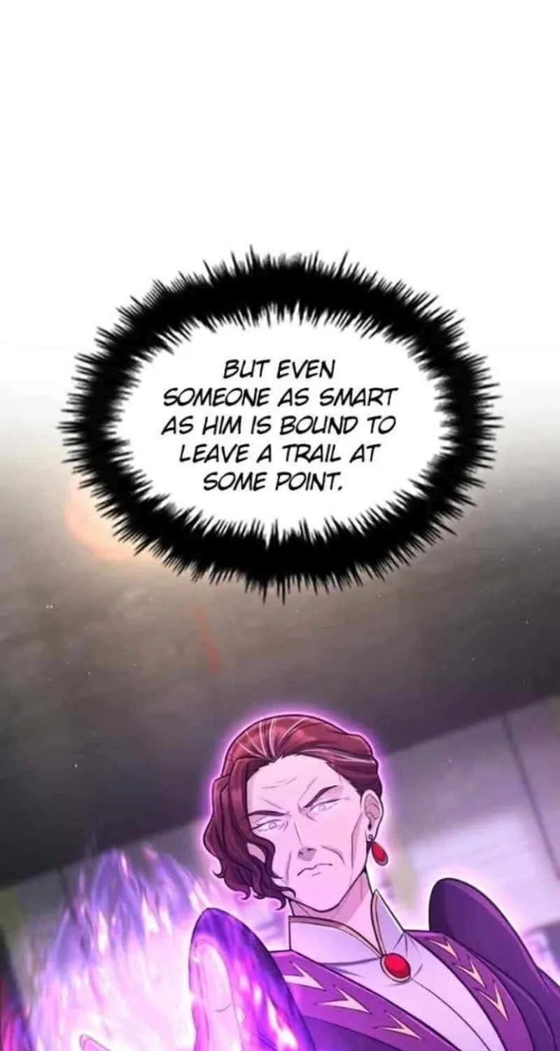 Chapter 83 — page 68