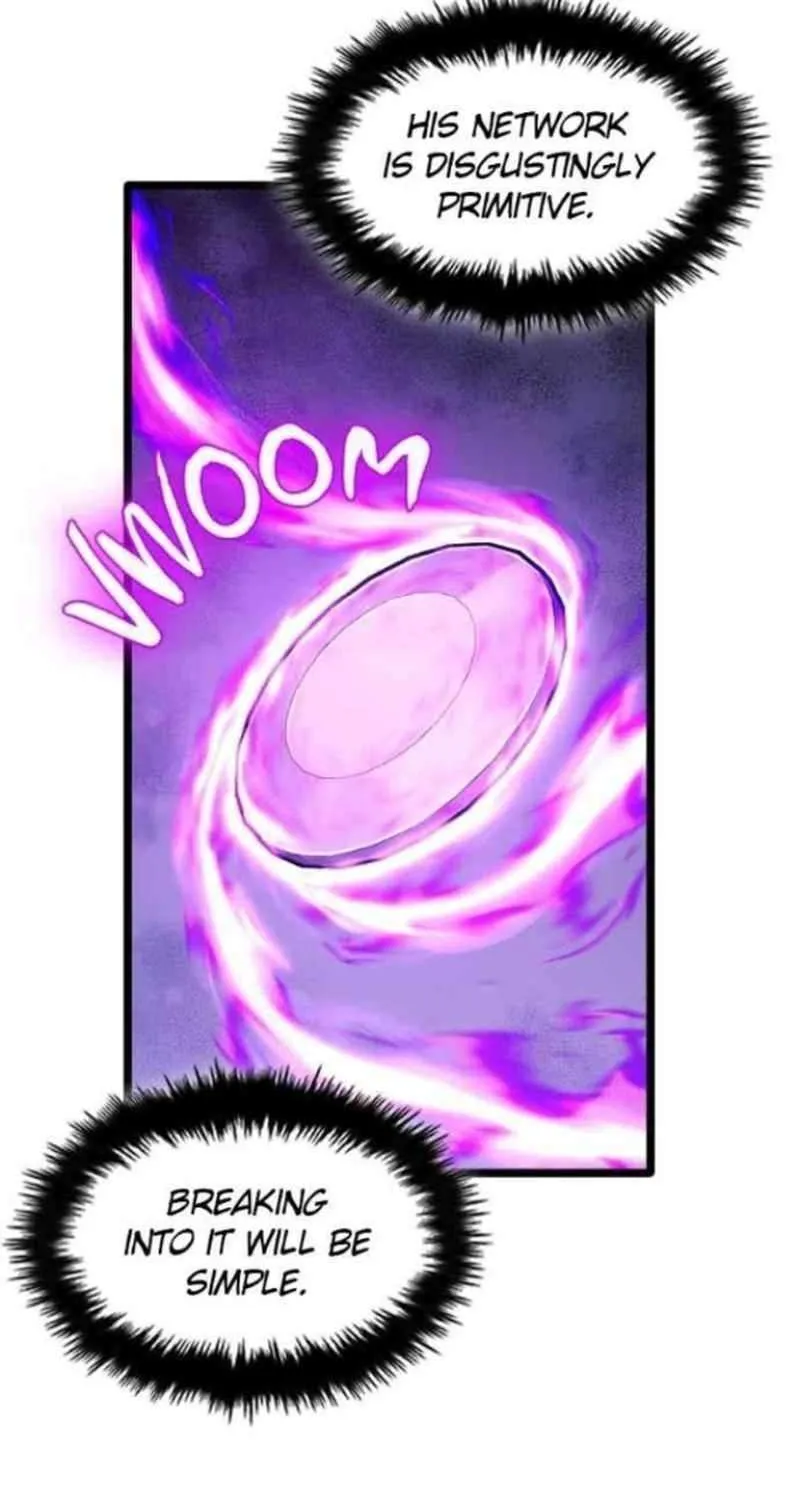Chapter 83 — page 75