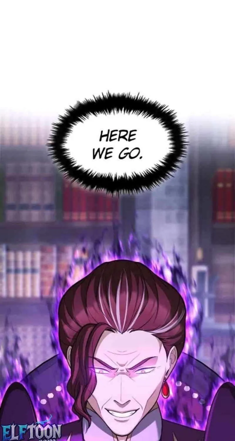 Chapter 83 — page 76