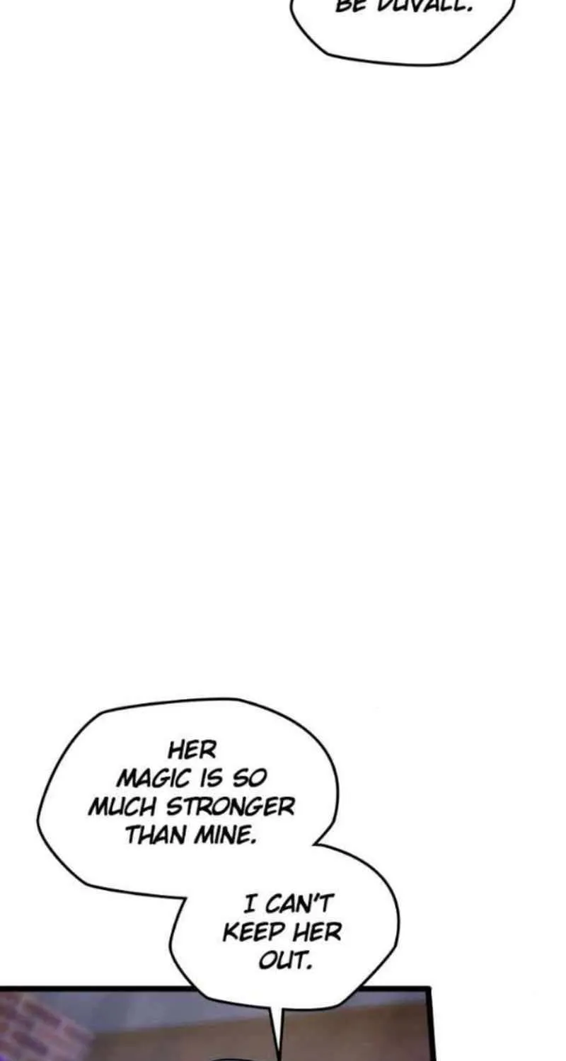 Chapter 83 — page 79