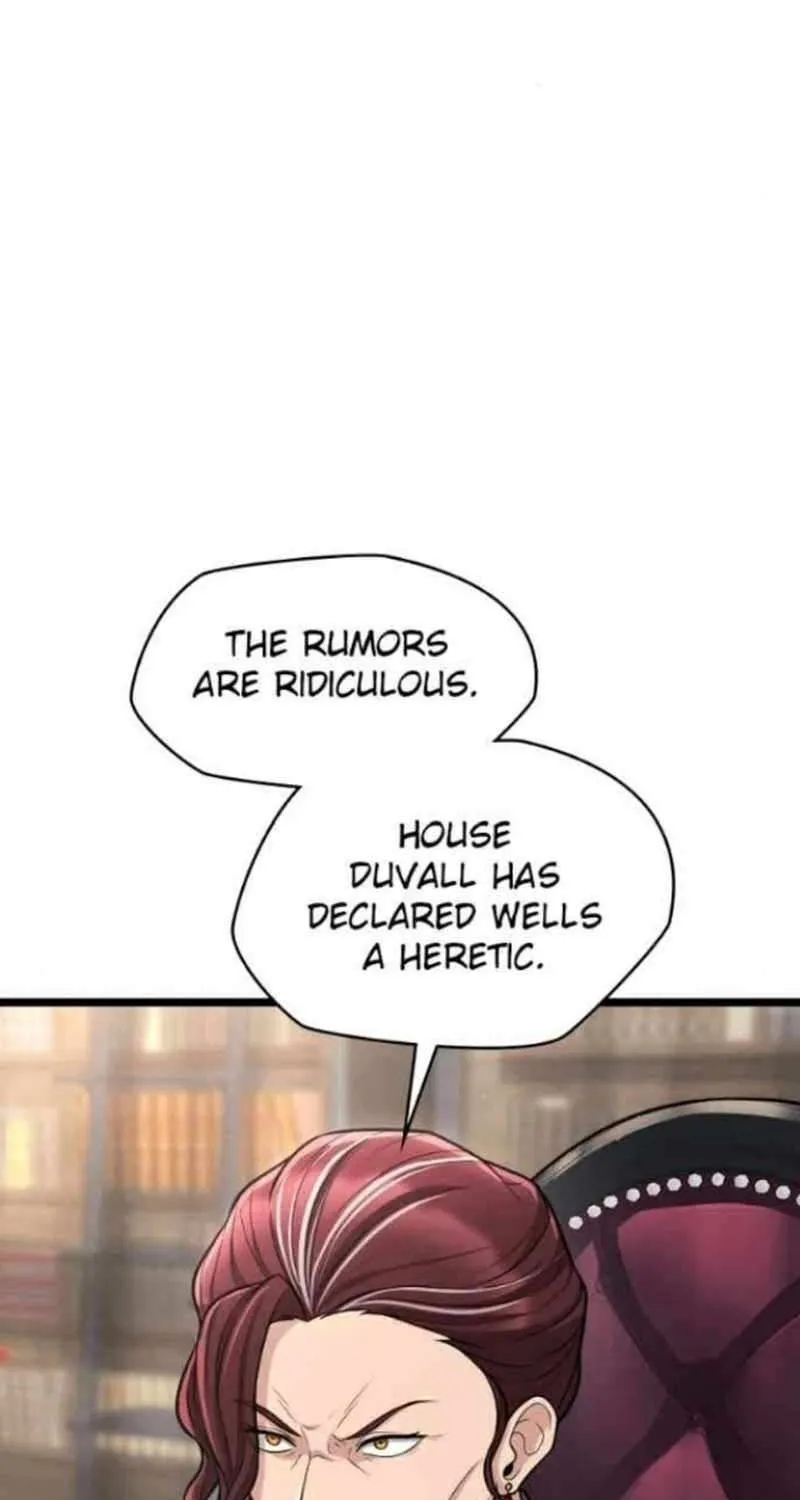 Chapter 83 — page 8