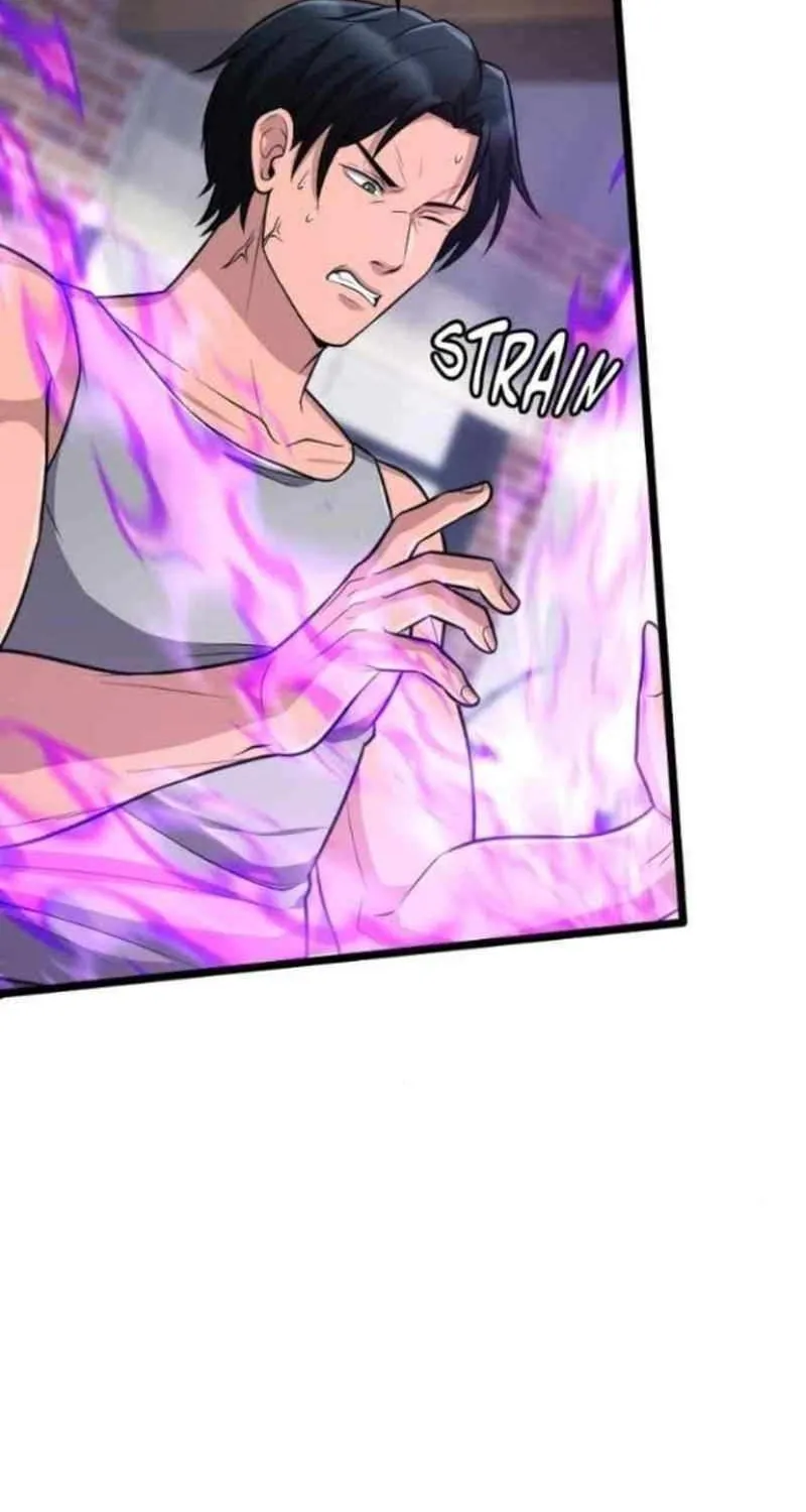 Chapter 83 — page 80