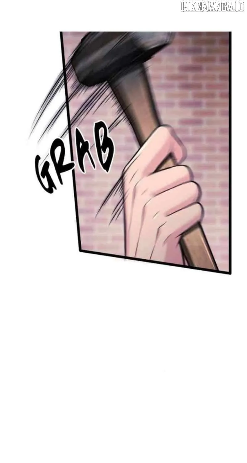 Chapter 83 — page 81