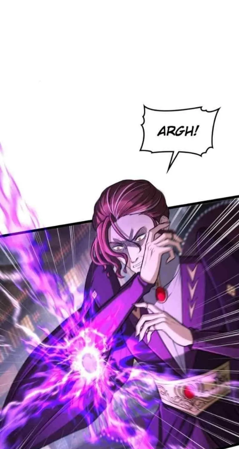 Chapter 83 — page 84