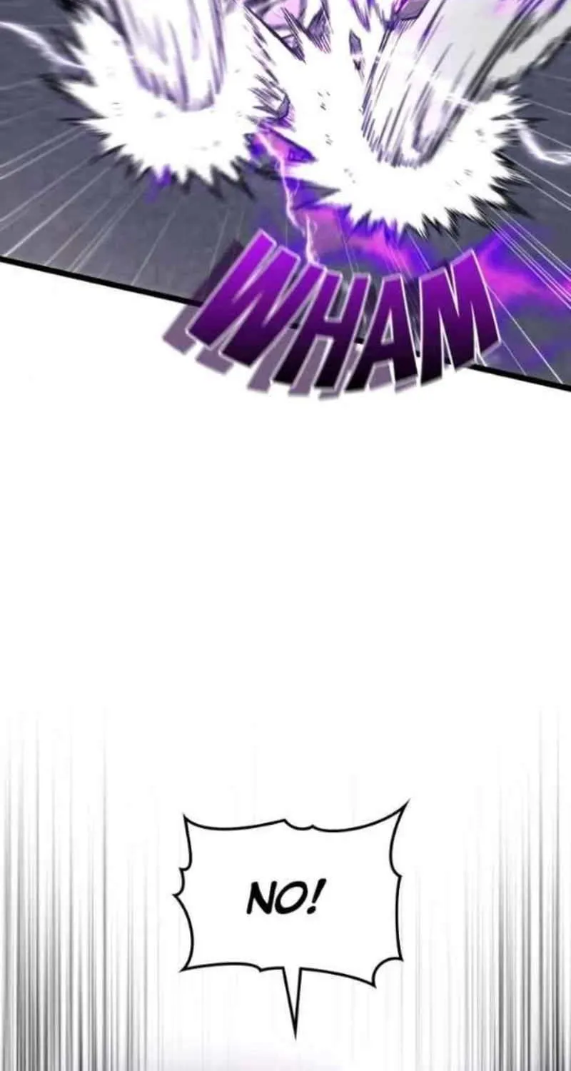 Chapter 83 — page 86