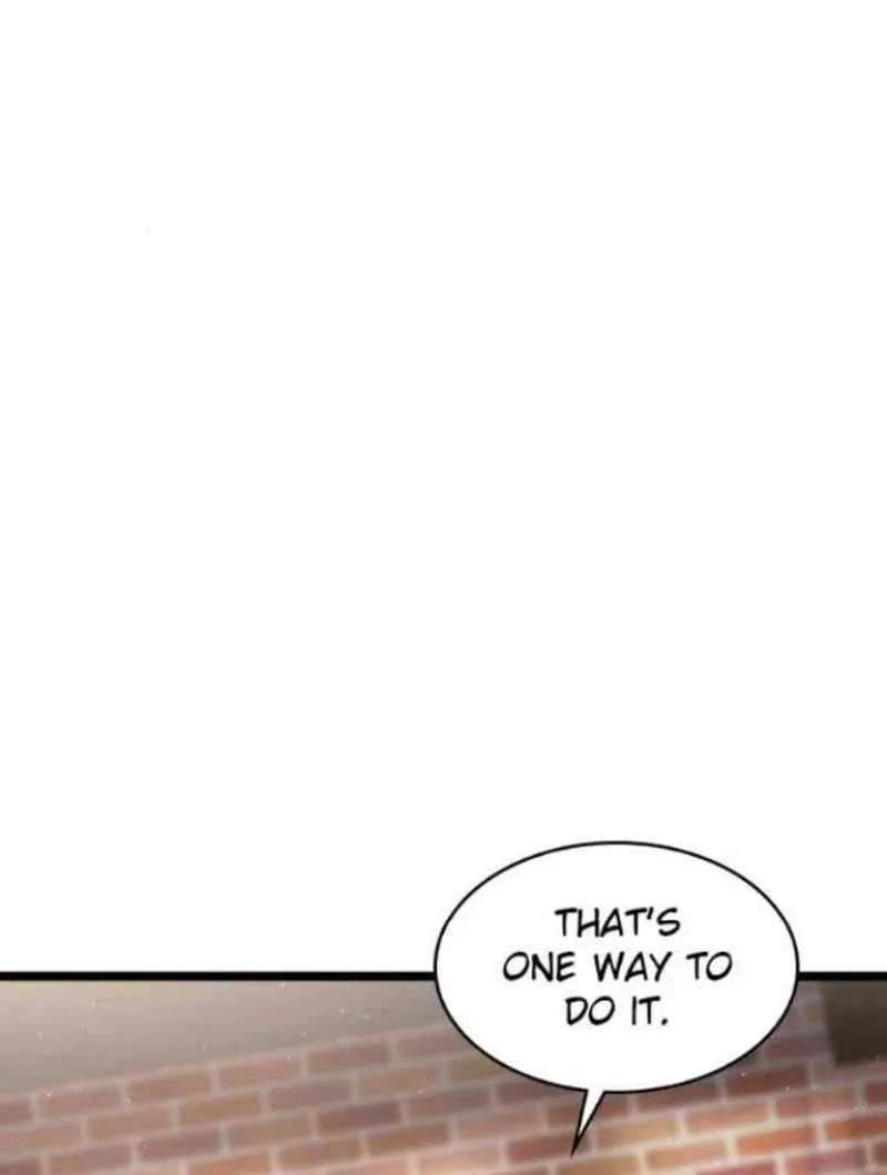 Chapter 83 — page 88