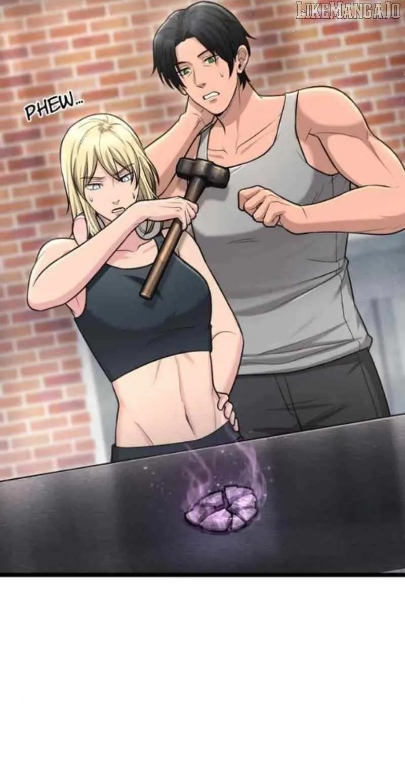Chapter 83 — page 89