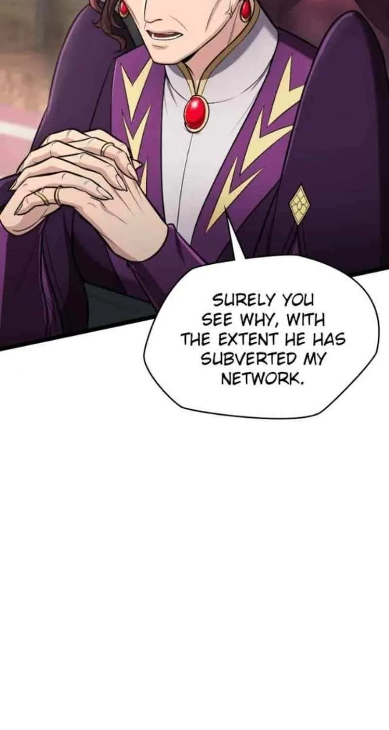 Chapter 83 — page 9