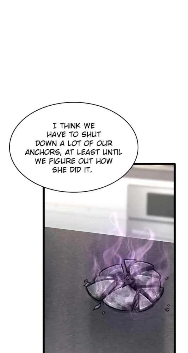 Chapter 83 — page 91