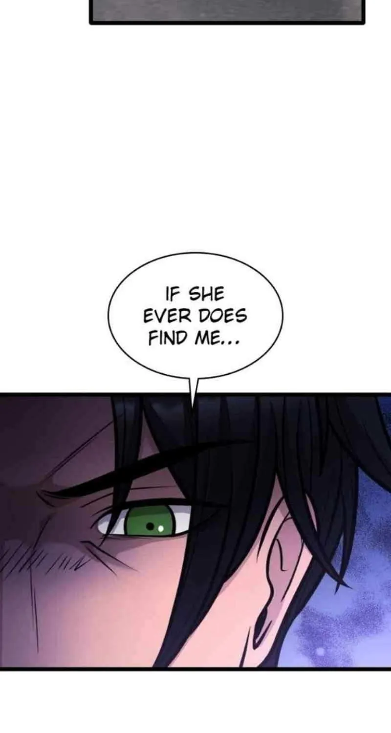 Chapter 83 — page 92