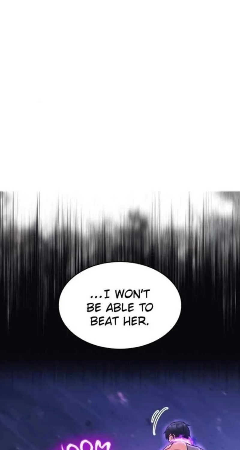 Chapter 83 — page 93