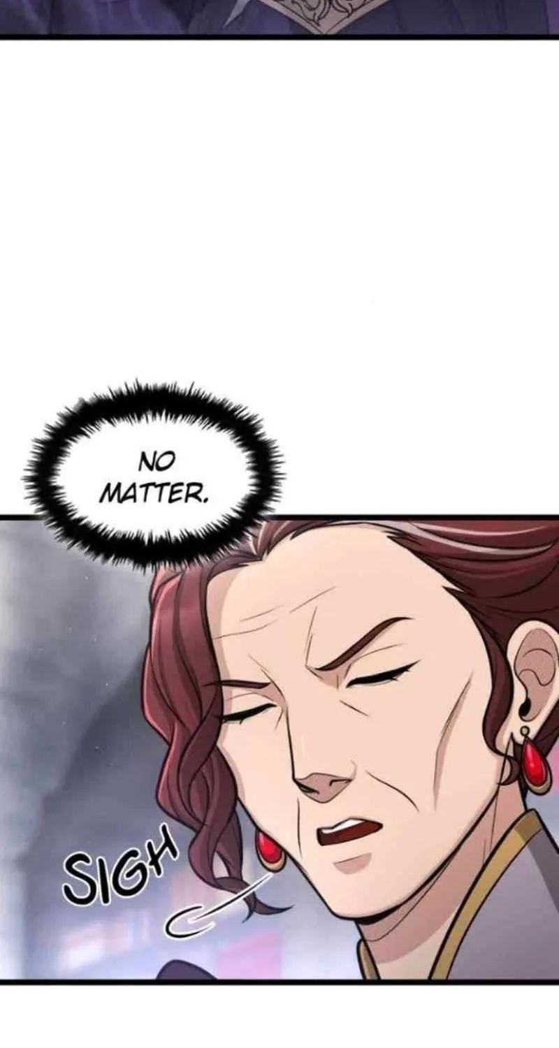 Chapter 83 — page 96