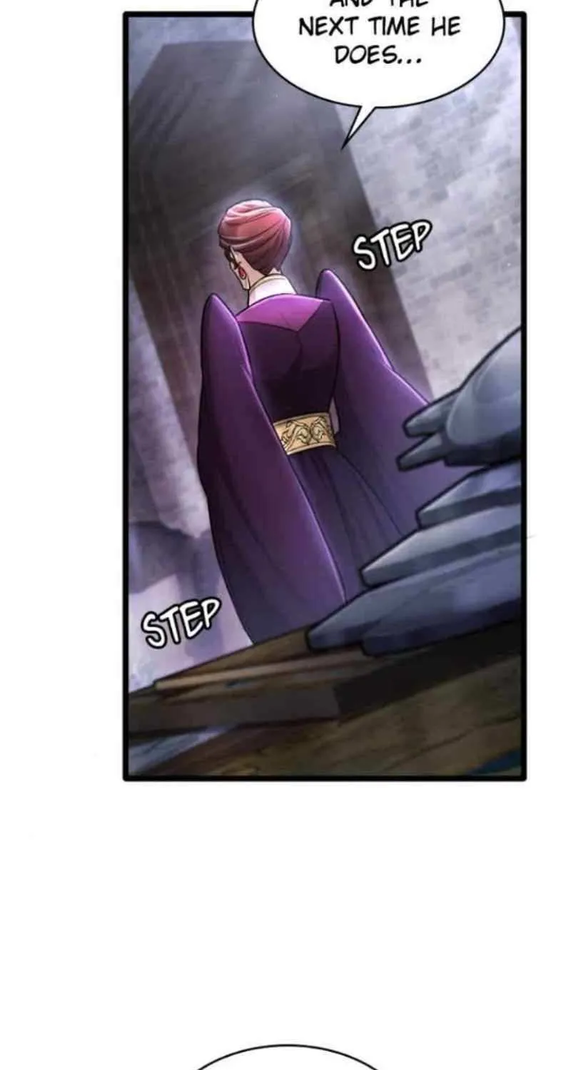 Chapter 83 — page 99