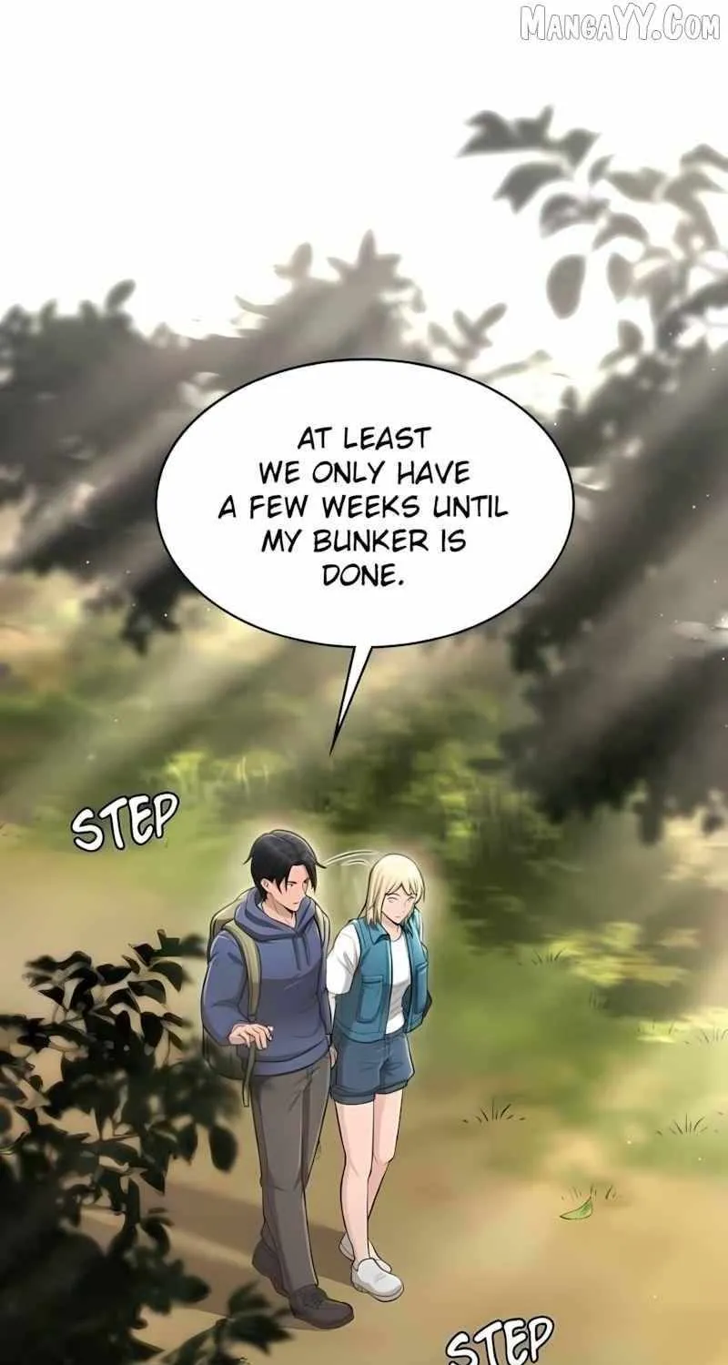 Chapter 84 — page 10