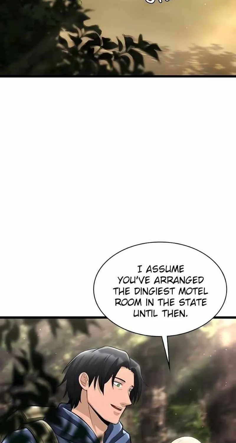 Chapter 84 — page 11