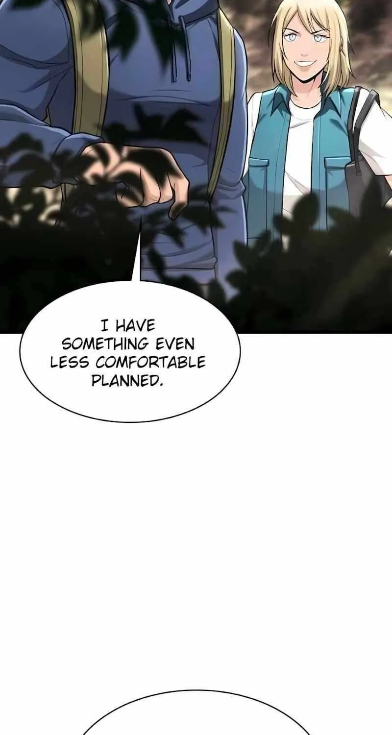 Chapter 84 — page 12