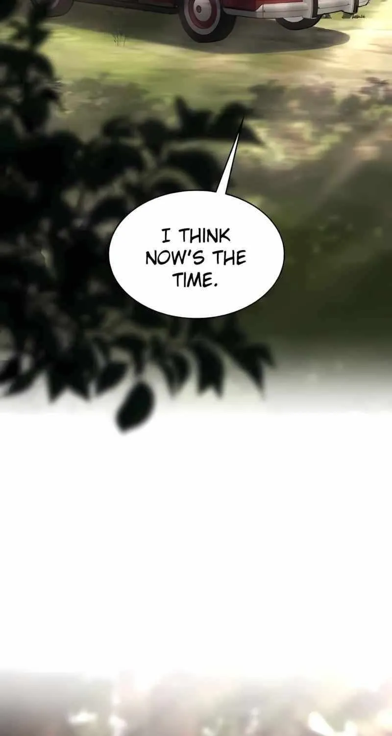 Chapter 84 — page 14