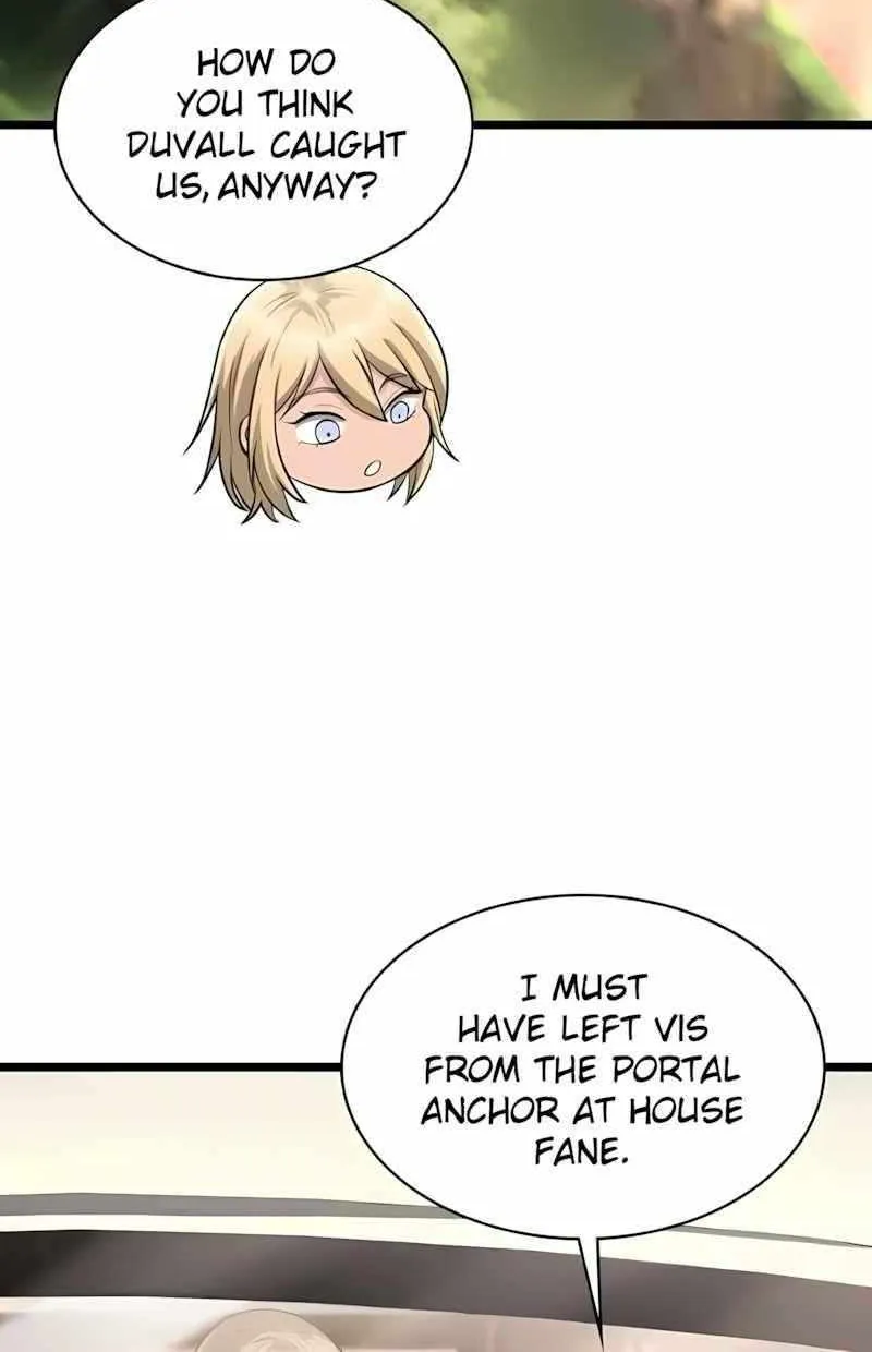 Chapter 84 — page 17
