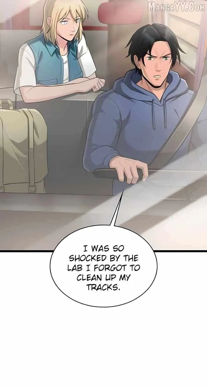 Chapter 84 — page 18