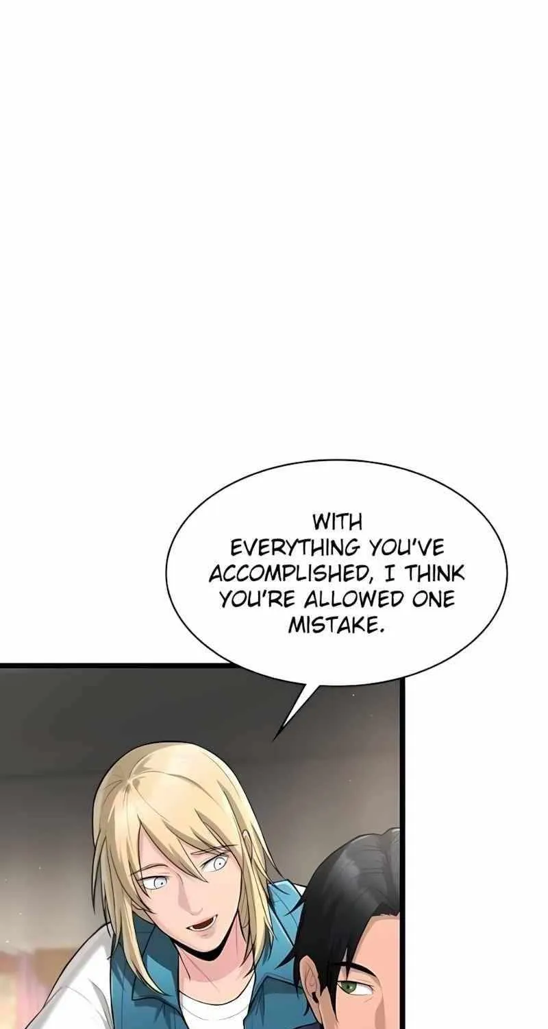 Chapter 84 — page 20